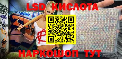 mdpv Владимир