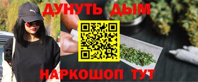 mdpv Владимир