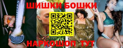 mdpv Владимир