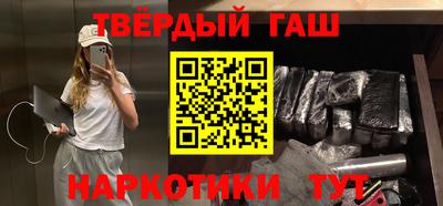 mdpv Владимир