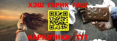 mdpv Владимир