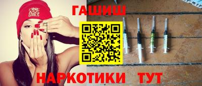 mdpv Владимир